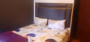 Martino Guest House